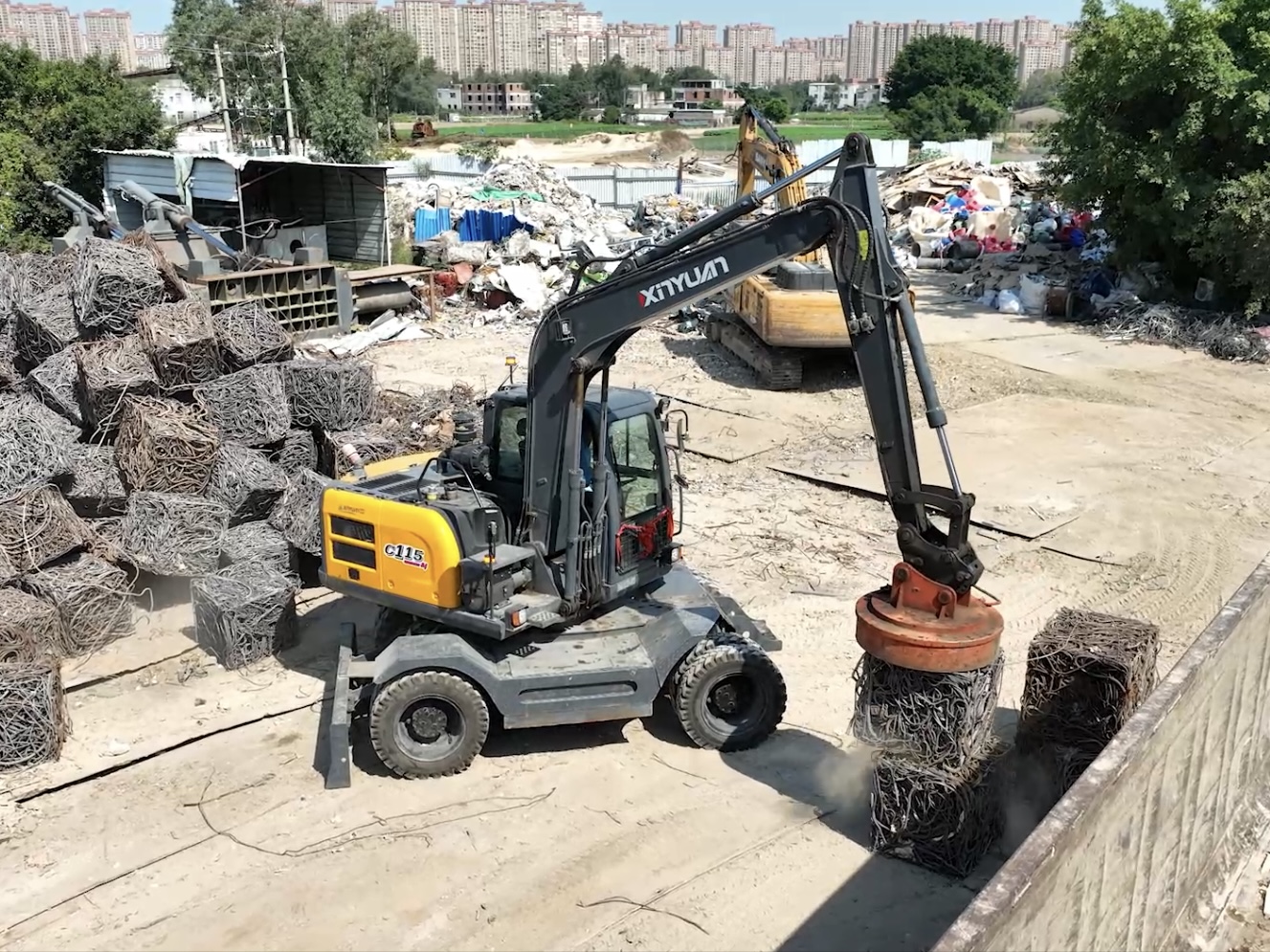 Hati-Hati, Banyak Proyek Boros Biaya Karena Ini. Ini Hitung-Hitungannya.